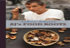 Aj'S Food Roots