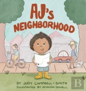 Aj'S Neighborhood