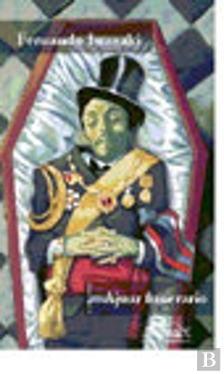 Bertrand.pt - Ajuar Funerario