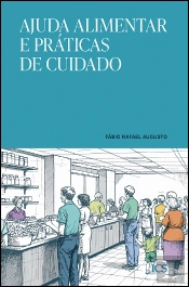 Ajuda Alimentar e Práticas de Cuidado