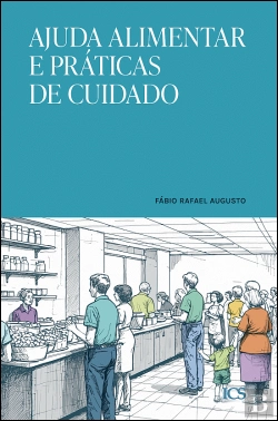 Bertrand.pt - Ajuda Alimentar e Práticas de Cuidado