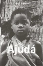 Ajudá