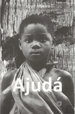 Bertrand.pt - Ajudá