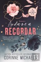 Ajuda-me a Recordar