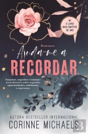 Ajuda-me a Recordar
