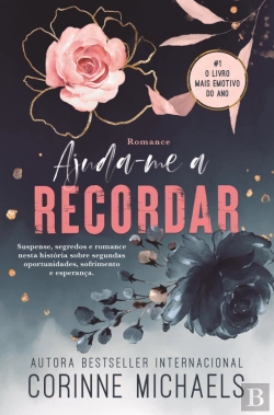 Bertrand.pt - Ajuda-me a Recordar
