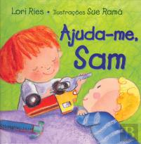 Ajuda-me, Sam