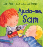 Ajuda-me, Sam