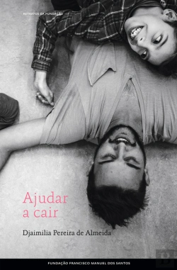 Bertrand.pt - Ajudar A Cair