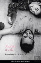 Ajudar a Cair