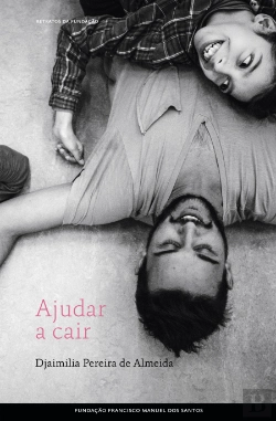 Bertrand.pt - Ajudar a Cair