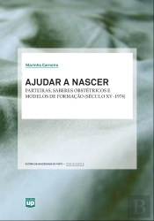 Ajudar a Nascer