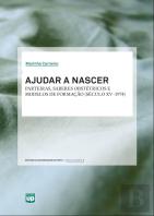 Ajudar a Nascer