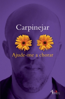 Bertrand.pt - Ajude-me a Chorar