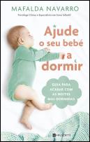 Ajude o Seu Bebé a Dormir