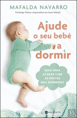 Bertrand.pt - Ajude o Seu Bebé a Dormir