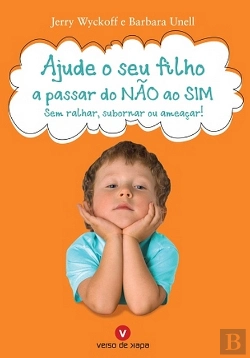 Bertrand.pt - Ajude o seu Filho a Passar do Não ao Sim