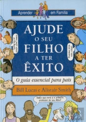 Ajude o Seu Filho a Ter Êxito
