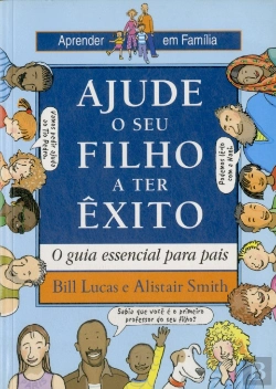 Bertrand.pt - Ajude o Seu Filho a Ter Êxito