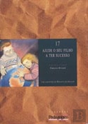 Ajude o seu Filho a Ter Sucesso