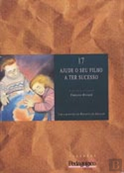 Bertrand.pt - Ajude o seu Filho a Ter Sucesso