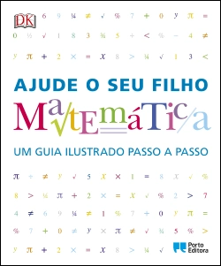 Bertrand.pt - Ajude o seu filho - Matemática