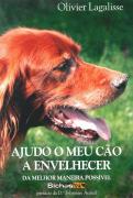 Ajudo o Meu Cão a Envelhecer da Melhor Maneira Possível