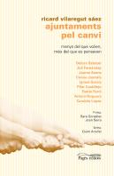 Ajuntaments Pel Canvi