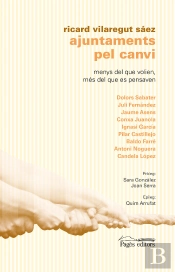 Ajuntaments Pel Canvi