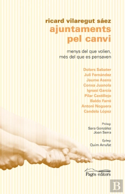 Bertrand.pt - Ajuntaments Pel Canvi