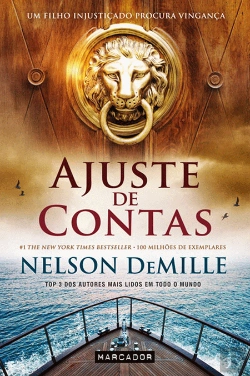 Bertrand.pt - Ajuste de Contas