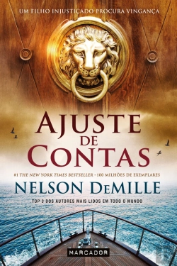 Bertrand.pt - Ajuste De Contas