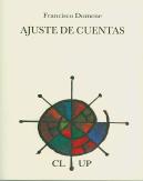 Ajuste De Cuentas