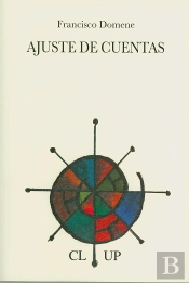 Ajuste De Cuentas