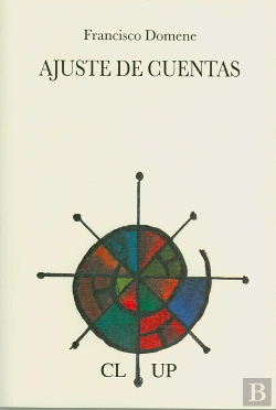 Bertrand.pt - Ajuste De Cuentas