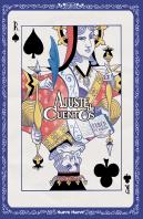 Ajuste De Cuentos