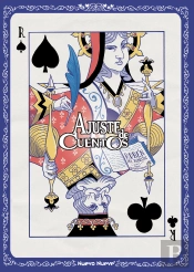 Ajuste De Cuentos