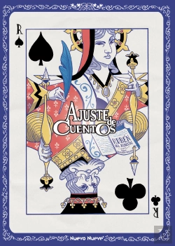 Bertrand.pt - Ajuste De Cuentos