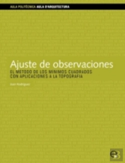 Bertrand.pt - Ajuste De Observaciones