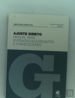 Bertrand.pt - Ajuste Direto