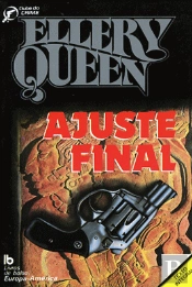 Ajuste Final