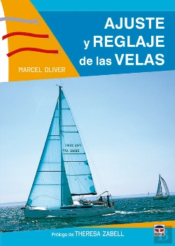 Bertrand.pt - Ajuste Y Reglaje De Las Velas