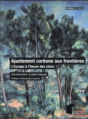 Ajustement Carbone Aux Frontières