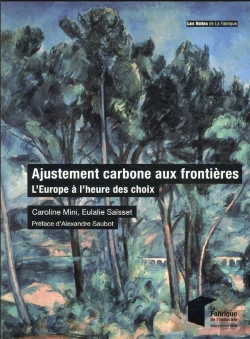 Bertrand.pt - Ajustement Carbone Aux Frontières