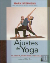 Ajustes De Yoga
