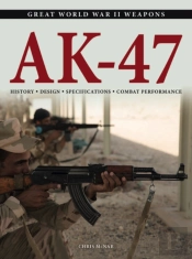 Ak-47