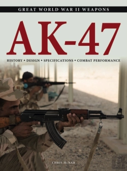 Bertrand.pt - Ak-47