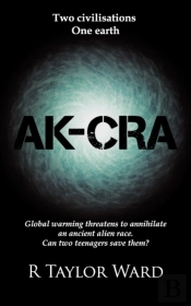 Ak-Cra