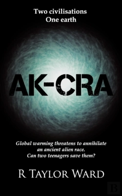 Bertrand.pt - Ak-Cra