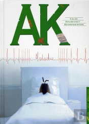 Ak T.2 ; Maladie
